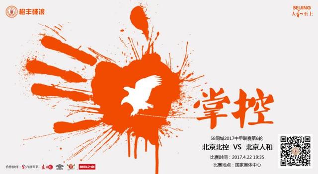 99国产精品久久久久久久成人热